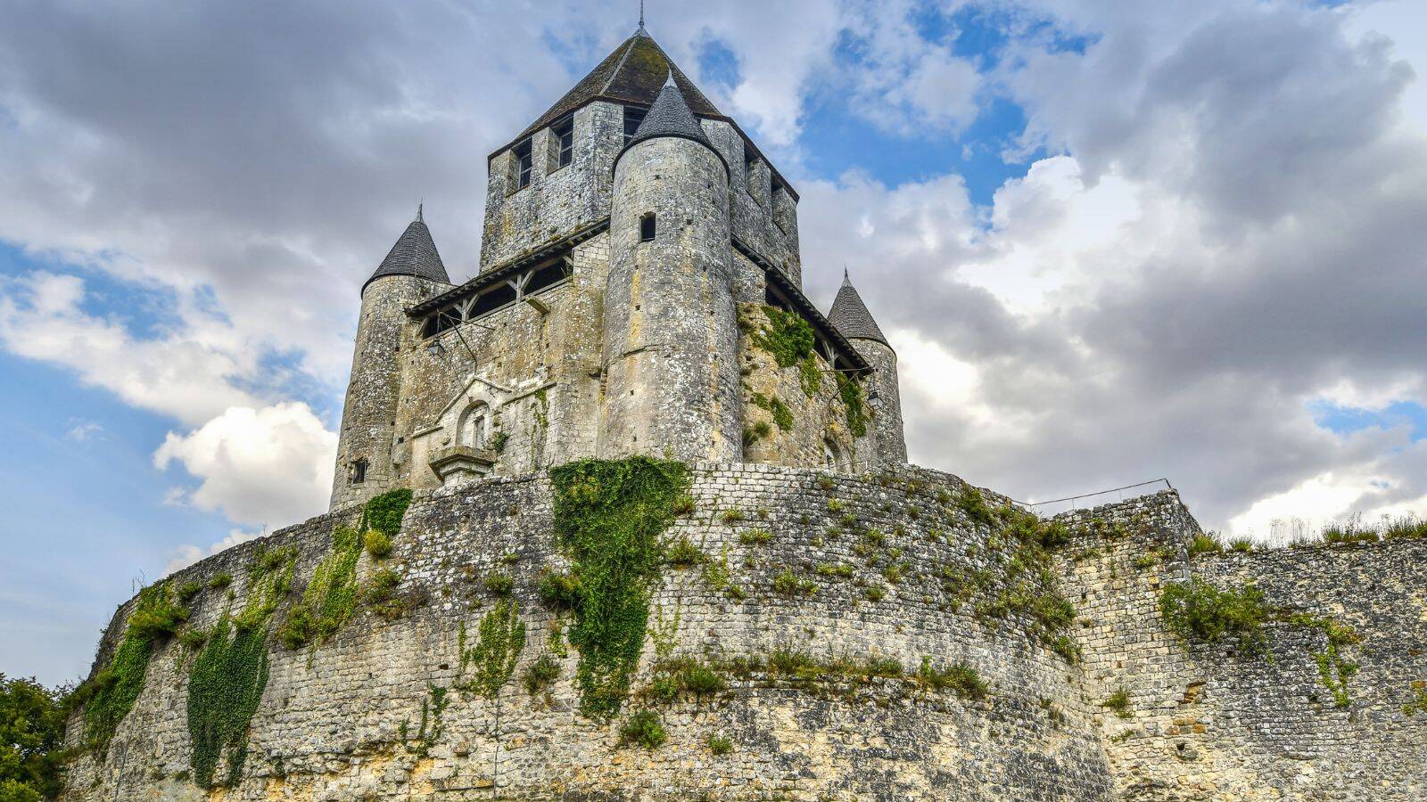 camping-seine-et-marne-province-poi-th